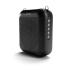 LAudio WS-VA058-Pro